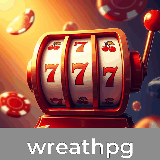 Apostas Esportivas Profissionais com Enfoque no Brasil no wreathpg