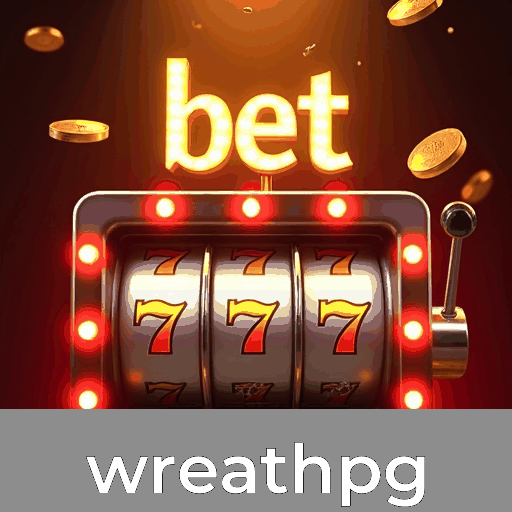 Desbloqueie Bônus Incríveis no Wreathpg Agora!