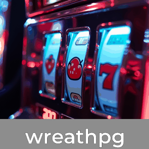 Apostas Esportivas Profissionais com Enfoque no Brasil no wreathpg
