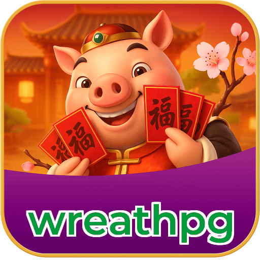 wreathpg