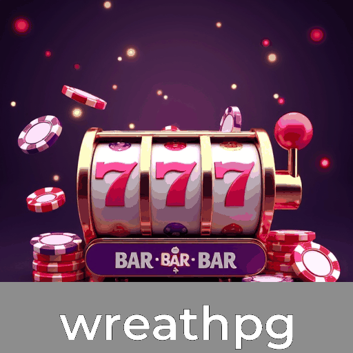Wreathpg: Jogos Crash em Tempo Real para Brasileiros