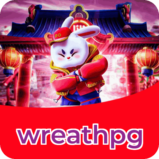 Cassino ao vivo com dealers reais da Evolution Gaming