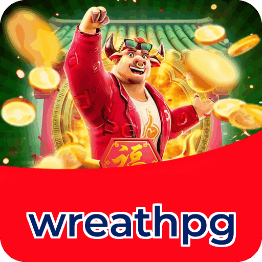 Slots Premium da PG Soft na wreathpg