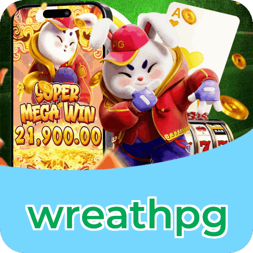 Baixar APK wreathpg