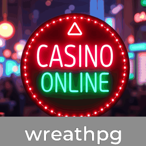Gerenciamento Inteligente e Personalizado na wreathpg