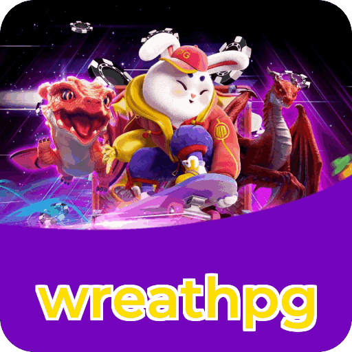 Fortune Tiger - Slot com RTP 96.81%