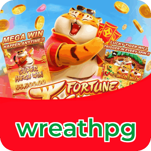 Download Android wreathpg