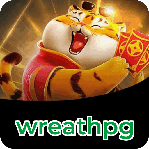 Instalar APK wreathpg