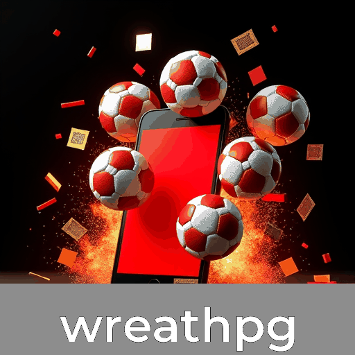 wreathpg Social Casino: Jogos e Conexões Reais