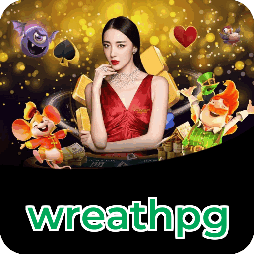 Lottery Instantânea