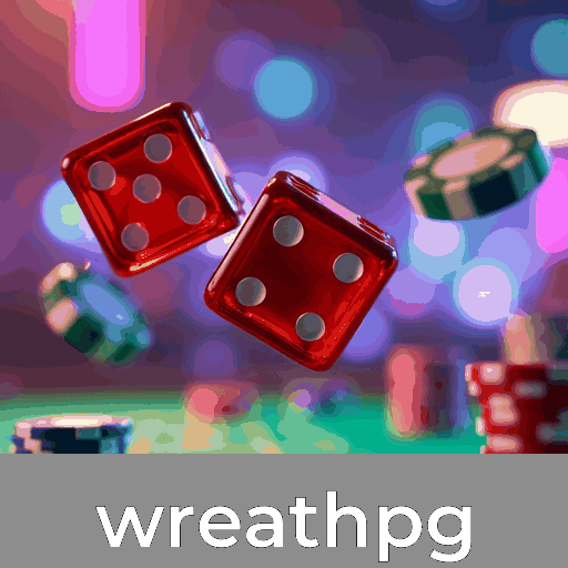 Apostas Esportivas Profissionais com Enfoque no Brasil no wreathpg