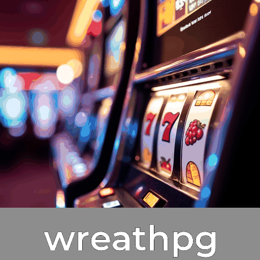 Wreathpg: Jogos Crash em Tempo Real para Brasileiros