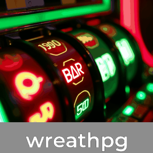 Apostas Esportivas Profissionais com Enfoque no Brasil no wreathpg
