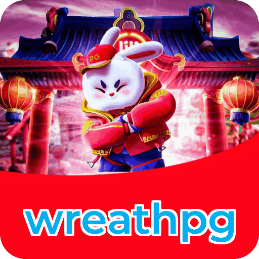 Sorteios e eventos no Facebook