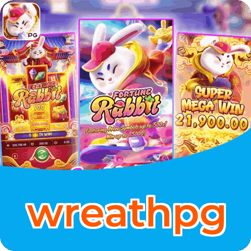 Permitir fontes desconhecidas no Android