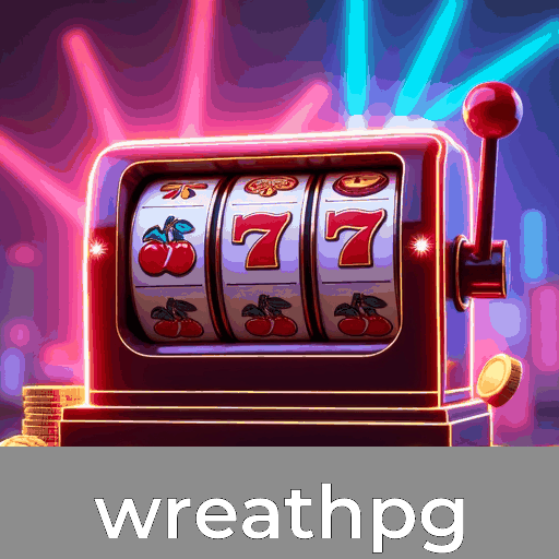 Apostas instantâneas e conveniência móvel com Wreathpg