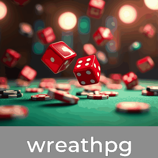 Gerenciamento Inteligente e Personalizado na wreathpg