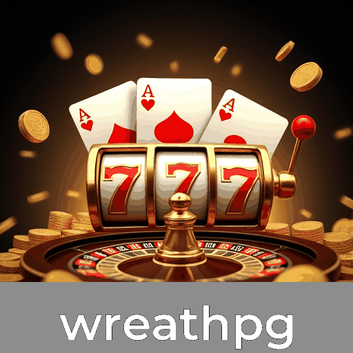 Gerenciamento Inteligente e Personalizado na wreathpg