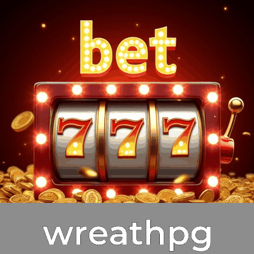 Desbloqueie Bônus Incríveis no Wreathpg Agora!