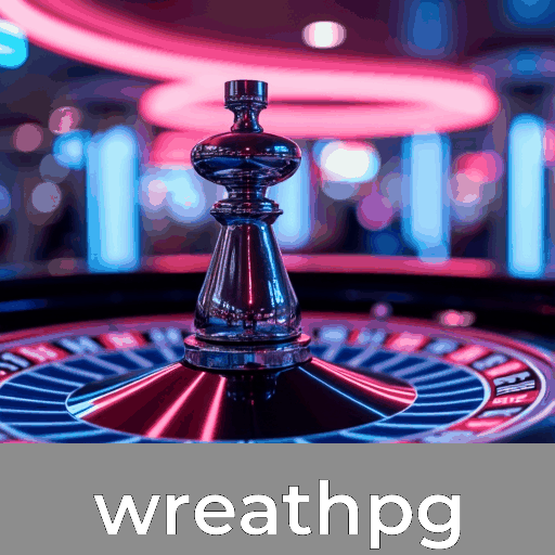 Gerenciamento Inteligente e Personalizado na wreathpg