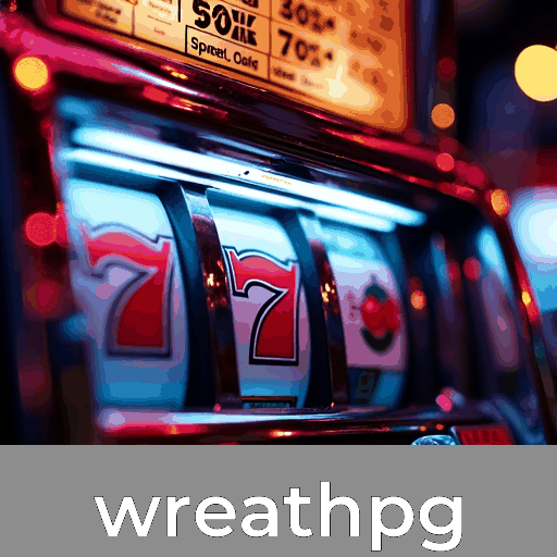 Wreathpg: Jogos Crash em Tempo Real para Brasileiros