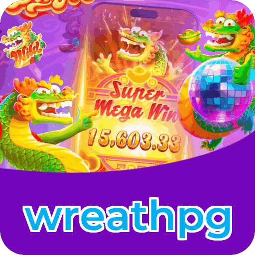 Reload Bonus wreathpg